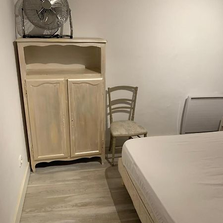 Apartament Fontaine Aups Zewnętrze zdjęcie