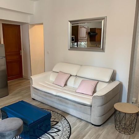 Apartament Fontaine Aups Zewnętrze zdjęcie