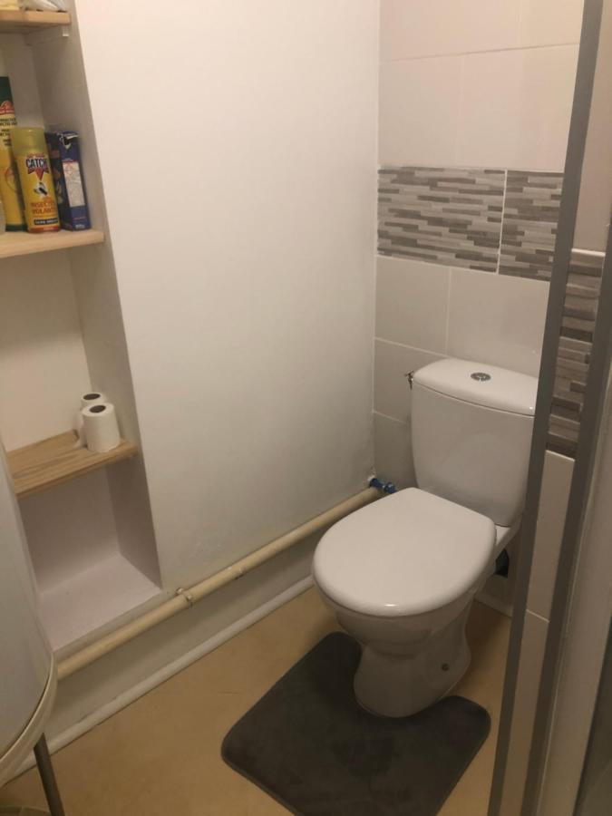 Apartament Fontaine Aups Zewnętrze zdjęcie