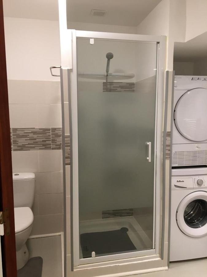 Apartament Fontaine Aups Zewnętrze zdjęcie
