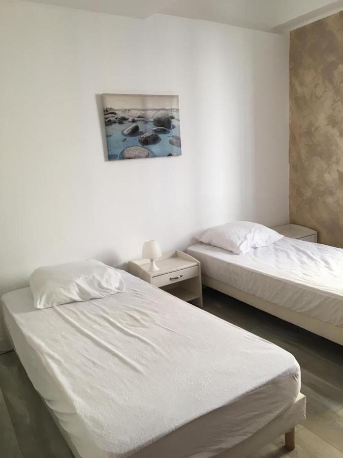 Apartament Fontaine Aups Zewnętrze zdjęcie
