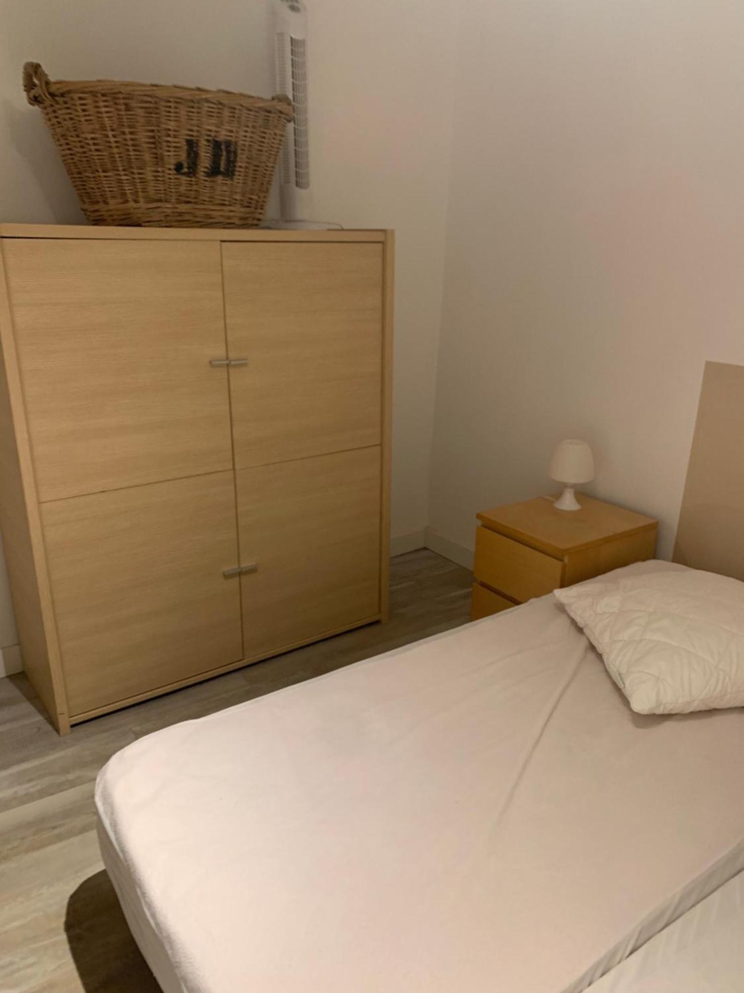 Apartament Fontaine Aups Zewnętrze zdjęcie