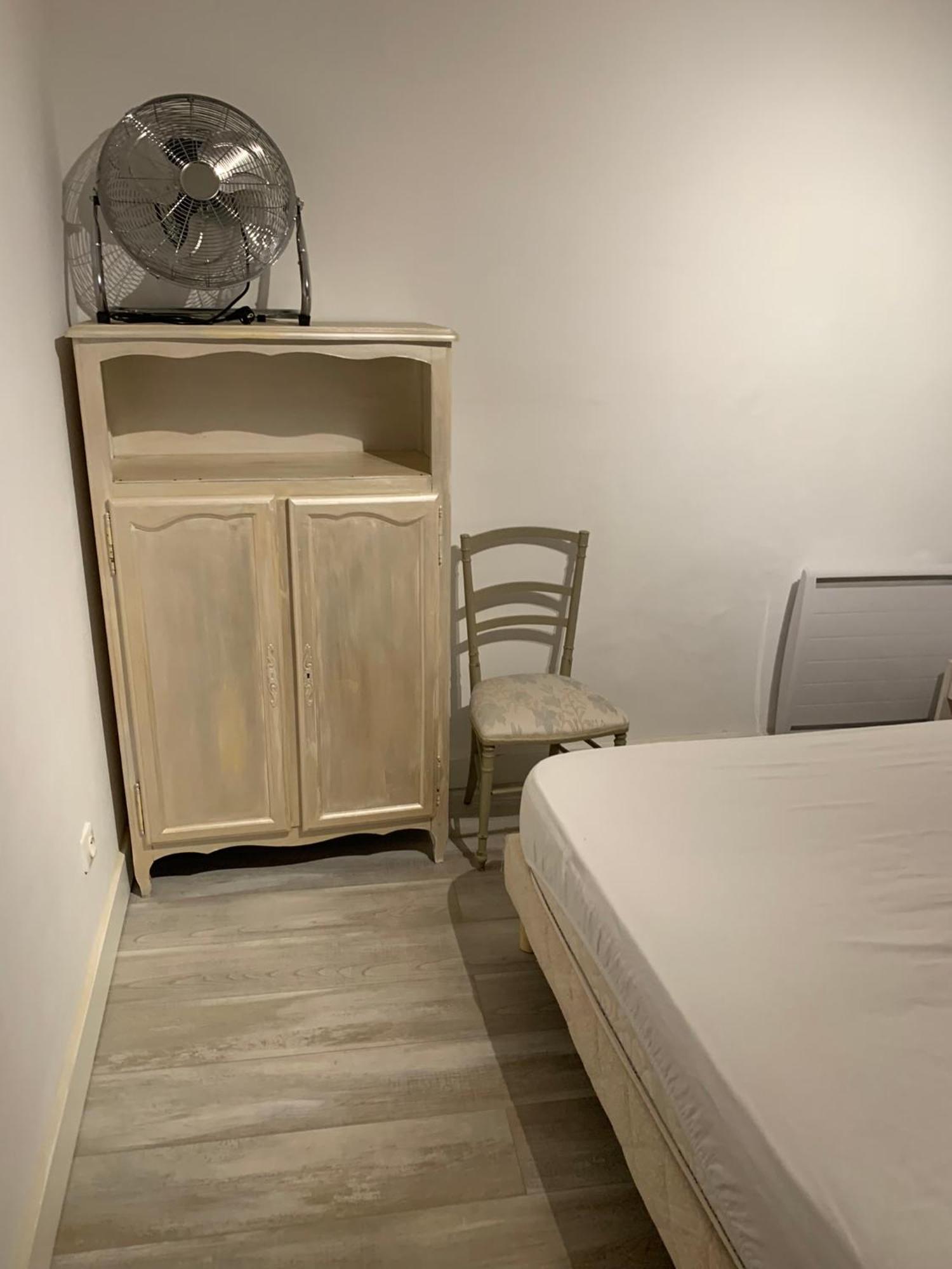 Apartament Fontaine Aups Zewnętrze zdjęcie