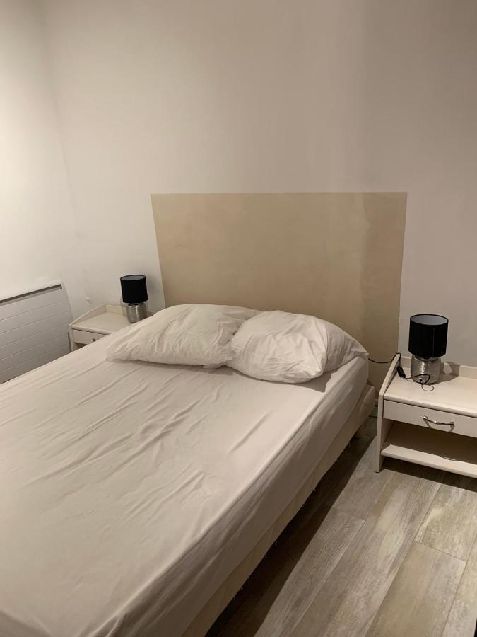 Apartament Fontaine Aups Zewnętrze zdjęcie