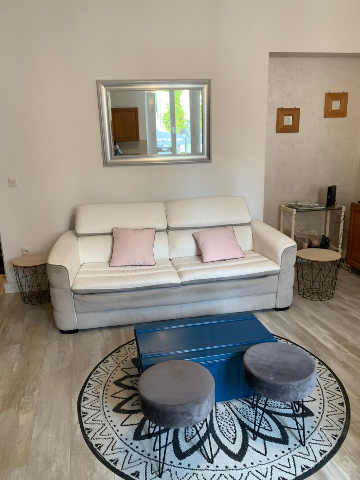 Apartament Fontaine Aups Zewnętrze zdjęcie