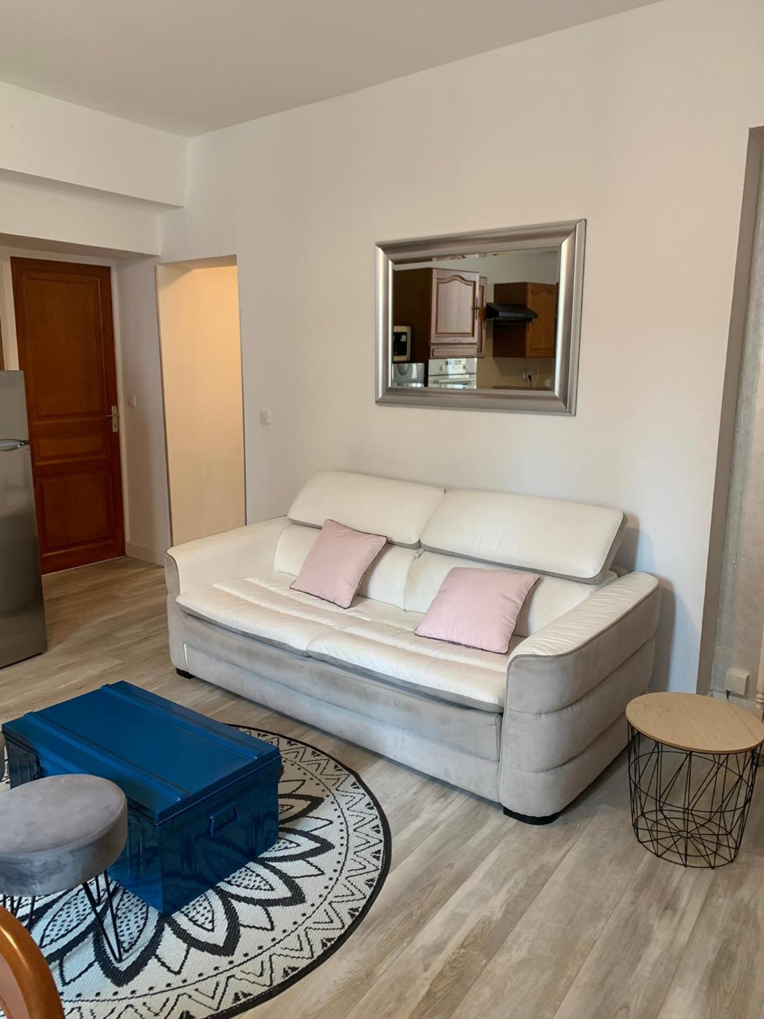 Apartament Fontaine Aups Zewnętrze zdjęcie